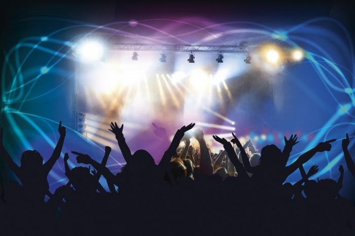 K-Pop Hunter conquista l’Italia: il musical tributo alle Huntrix arriva al Teatro Bobbio 