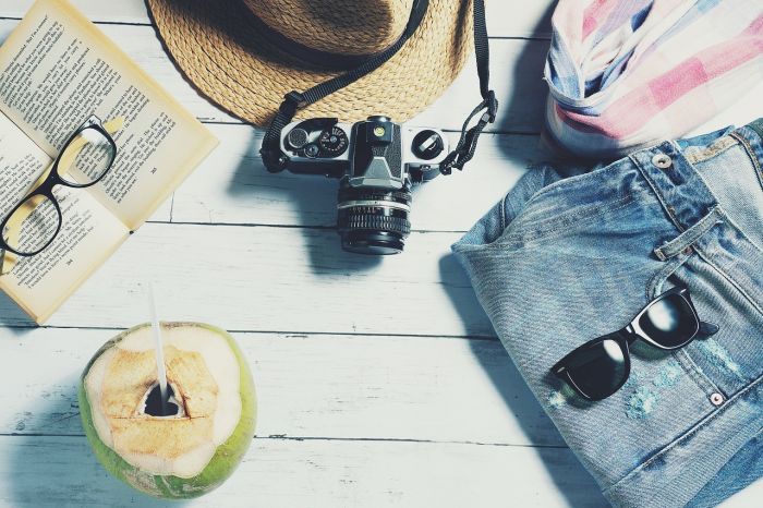 Post vacation blues quest’anno più accentuata, tristezza ed insoddisfazione reazioni emotive comuni al rientro dalle vacanze
