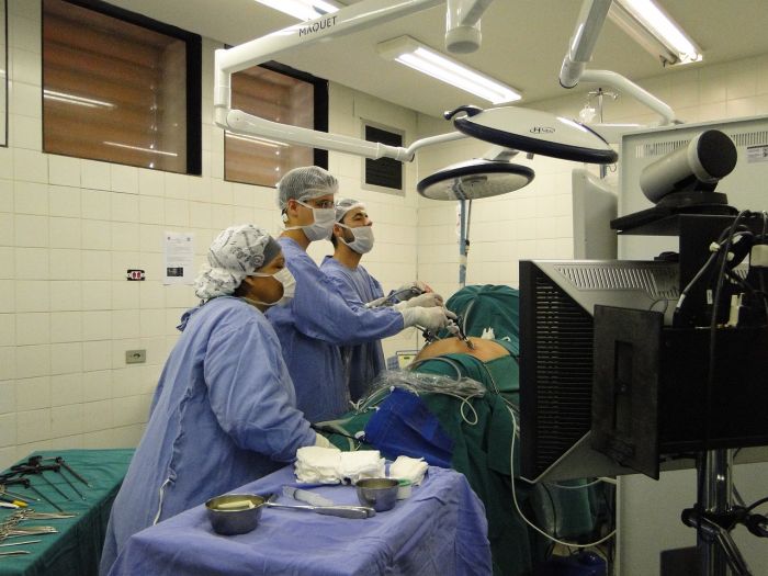 Tumori: con immunoterapia 25% pazienti con mesotelioma vivo a 3 anni