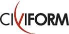 Open Day del Civiform: Un'opportunità per ragazzi e famiglie