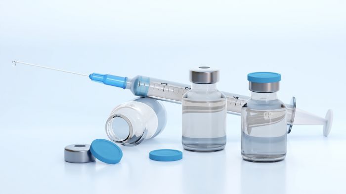 Maxi-acquisto di vaccini contro il vaiolo per l'Ue
