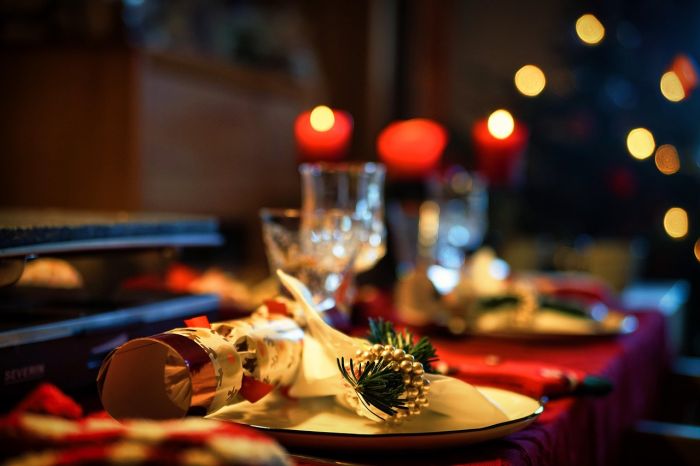 L'84% delle famiglie a Santo Stefano riporta in tavola gli avanzi di Natale: operazione salva-spreco! 