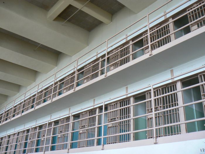 Coordinamento dirigenti penitenziari, "no a securitarismo"