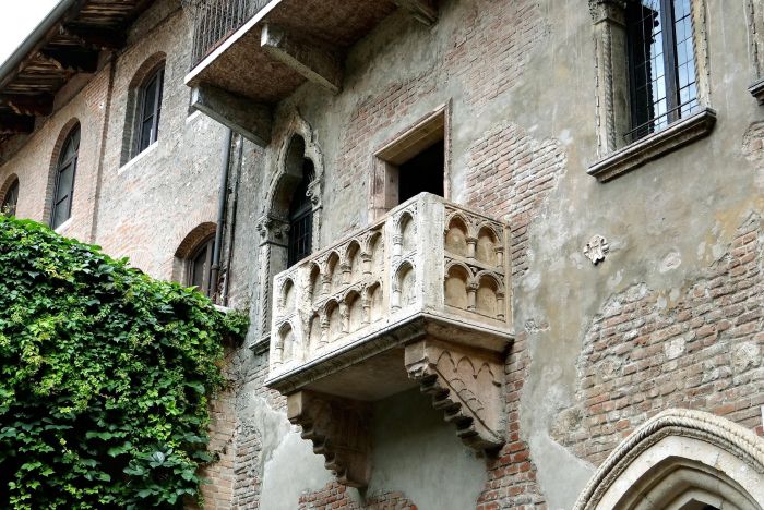 San Valentino, il regalo ideale è un weekend all'insegna della cultura 