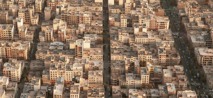 Domenica 25 gennaio al Teatro Verdi "1979. Teheran, la Rivoluzione", ultimo appuntamento di un ciclo di lezioni