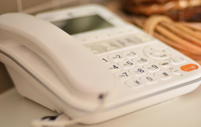 Privacy, nuovo intervento Garante contro telemarketing indesiderato: sempre più gente stufa ed esausta
