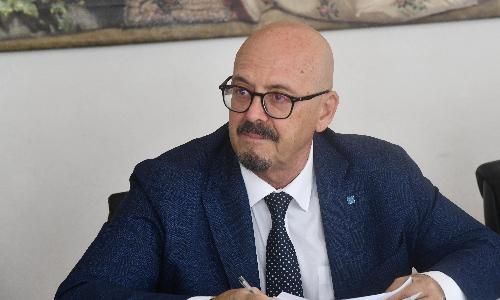 Sicurezza informatica: Callari, 1,6 mln per rafforzare sistemi Fvg