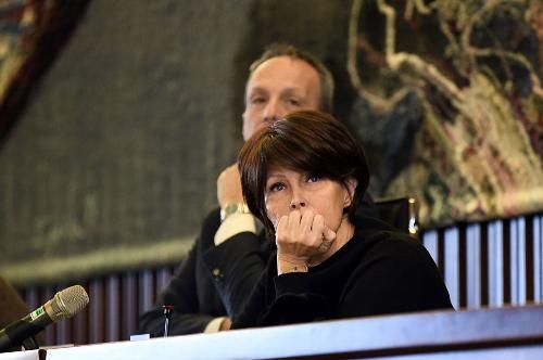 Mafia: Rosolen, reti legalità e sicurezza argine caporalato e sommerso