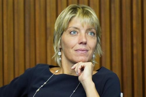 Zilli, fase cruciale per investimenti Pnrr da 2,2 miliardi
