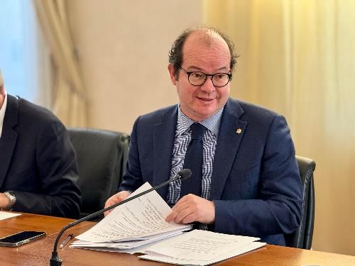Cultura: Anzil, oltre 13,8 mln per spettacoli dal vivo e teatri Fvg
