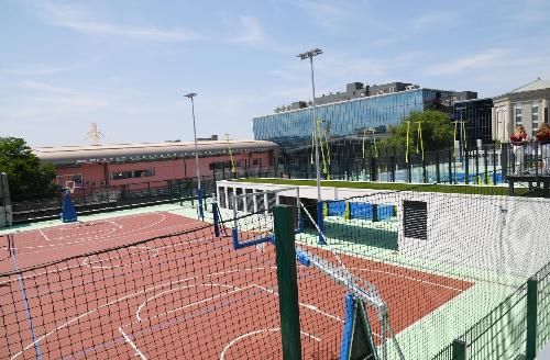 Eventi: Regione, Trieste Campus modello sinergia pubblico-privato
