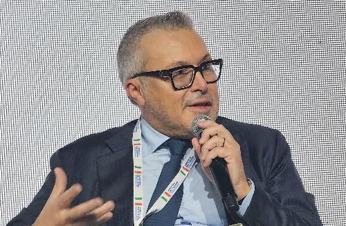 Turismo: Bini, in Fvg forte crescita turismo sostenibile
