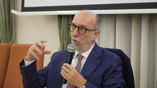 Salute: Riccardi, sei Case di comunità entro 2025 in Fvg
