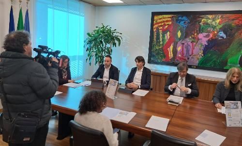 Lavoro: Rosolen, 100 posti in gruppo con 90% contratti indeterminati