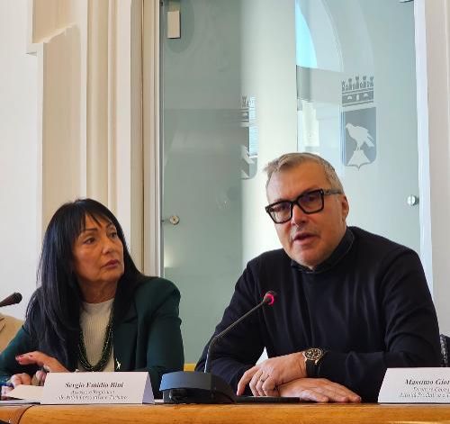 Nautica: Bini, nuova legge rafforza comparto strategico