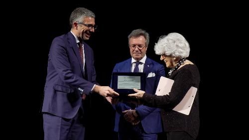 Lingue minoritarie:Roberti, dialetto triestino parte viva identità Fvg
