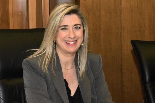 Viabilità. Amirante, ok al progetto di messa sicurezza sulla strada Pala Barzana 