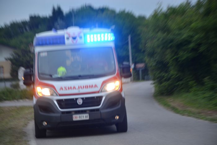 Montagna: 89enne muore dopo caduta in Valle Camonica