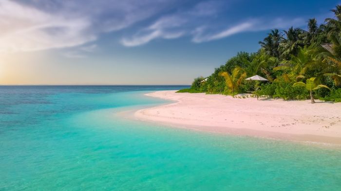 Caldo: Coldiretti, con ultime partenze 20 mln in vacanza ad agosto (-10%)