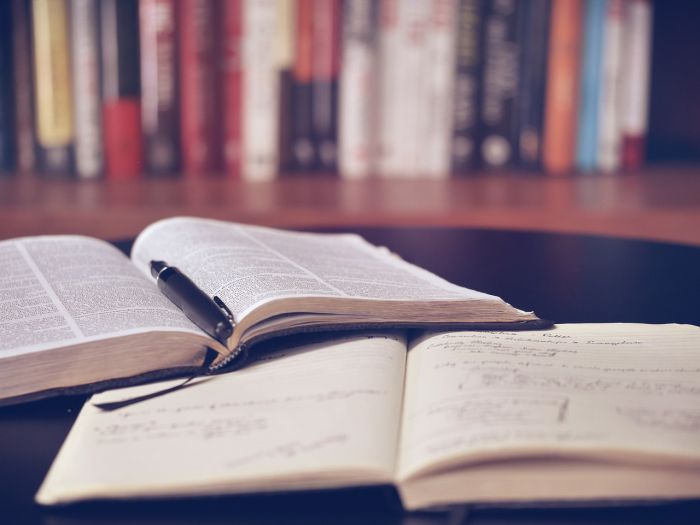 Scuola: rientro con rincari +8% libri, Governo pensa ad aiuti 