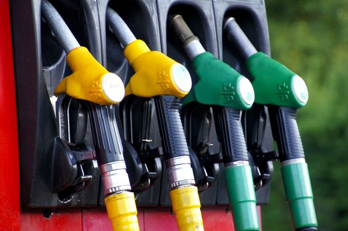 Carburanti, Urso: 'Con prezzi ancora alti interventi pubblici dal 2024' 