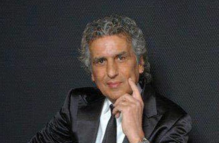 Morto Toto Cutugno 