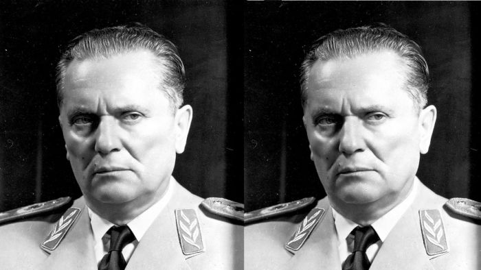 Foibe: Rizzetto, ancora un blocco su revoca onorificenze a Tito