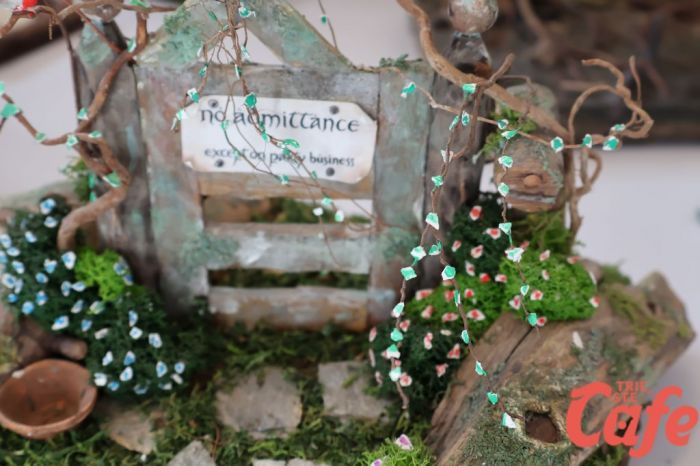 Un viaggio nella Terra di Mezzo: incontri ed eventi dedicati a Tolkien