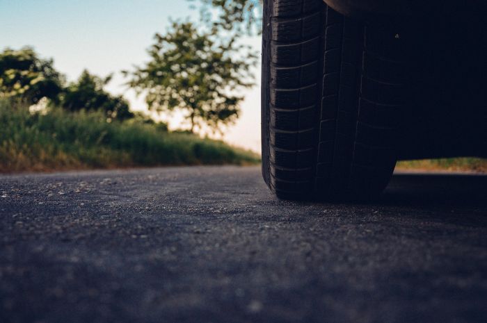 Fvg. Crescono del 2,5% i passaggi di auto usate, prezzi in calo. Diesel e benzina i più richiesti 