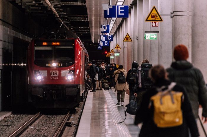 Sciopero dei ferrovieri, cancellati numerosi treni in Fvg