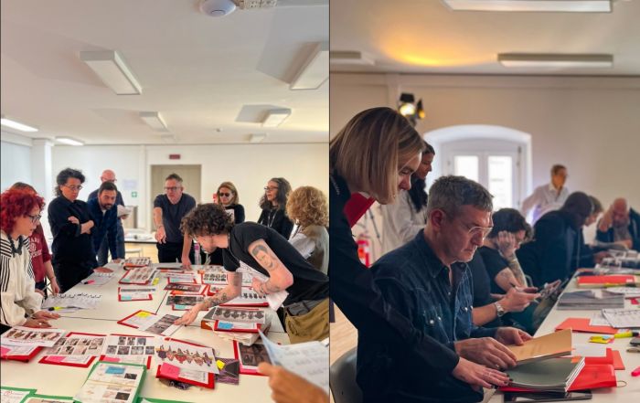 Annunciati i finalisti di ITS Contest 2023