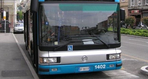 Malore sull'autobus, il Presidente di Trieste Trasporti ringrazia il conducente per la prontezza nell'intervenire
