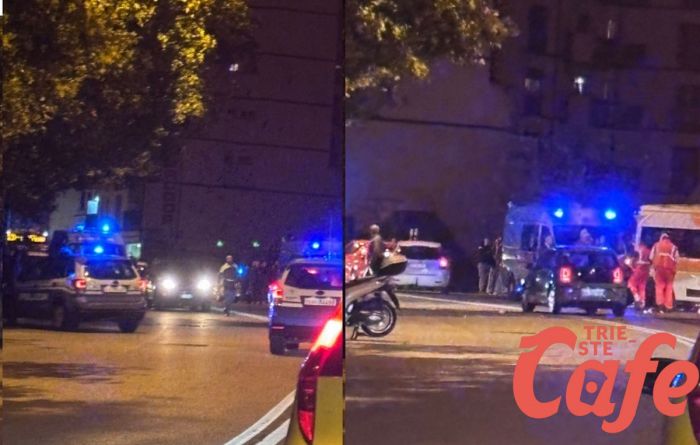 Trieste-Varese: Salvati (Pd), Giunta contenga vandali con Questura