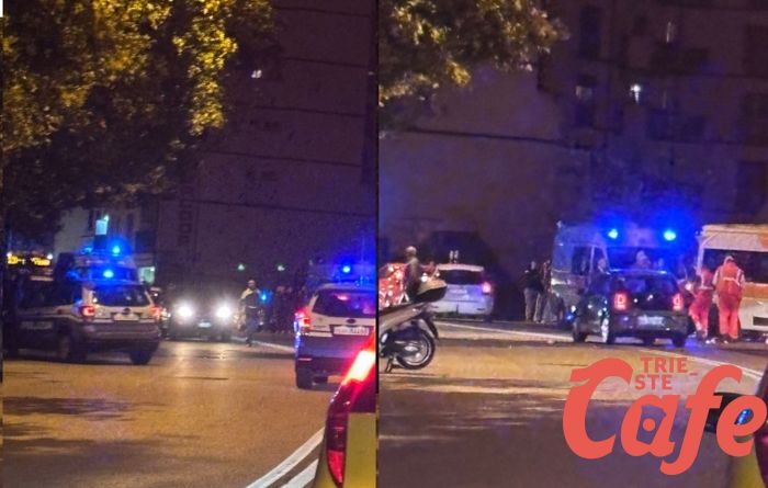 Scontri tra tifosi fuori dal PalaTrieste: Siulp denuncia mancanza di risorse e organico per garantire sicurezza