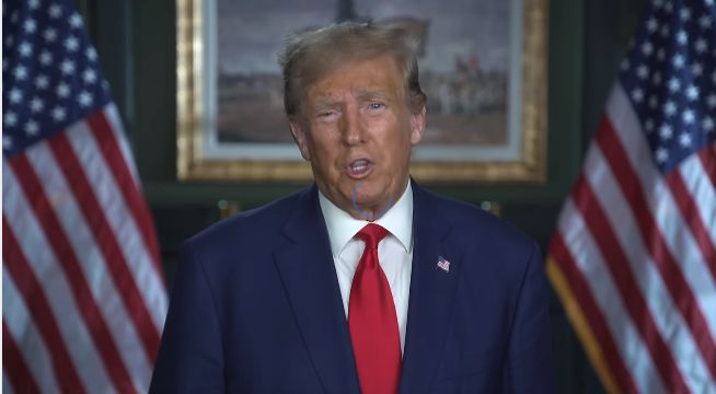 Usa: Fbi, identificato attentatore Trump