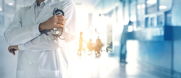 Monfalcone. Fari puntati sulla prevenzione, torna il camper Asugi per lo screening mammografico 