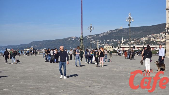 Ritornano gli enti provinciali, comunità slovena a favore