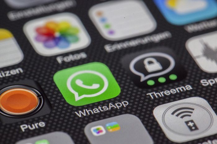 Comune di Trieste, nuovo canale di comunicazione su Whatsapp