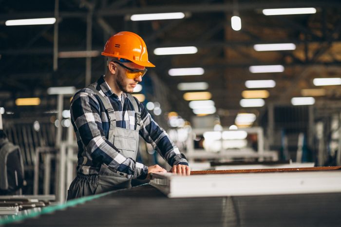 Fvg. Mercato del lavoro, nel 2025 consolidamento senza contrazione 