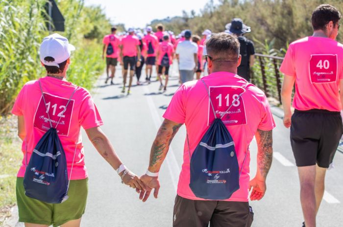 Anche il Friuli Venezia Giulia promuove la Giornata Nazionale Parkinson