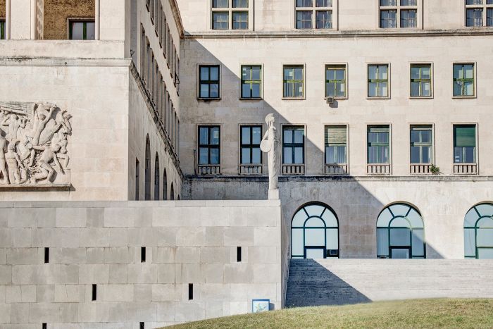 Ricerca di base: Università di Trieste prima in Regione per finanziamenti ministeriali PRIN
