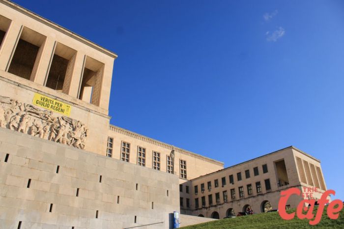 Università degli Studi,a Julio Velasco laurea magistrale ad honorem in Psicologia