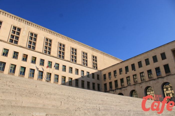 "Zero Indifferenza": all'Università un workshop per capire e contrastare la povertà
