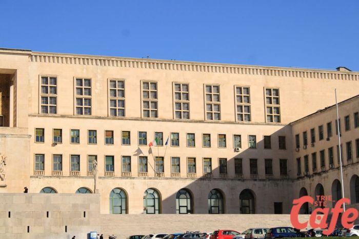 80 anni dal primo voto alle donne, il convegno all'Università di Trieste
