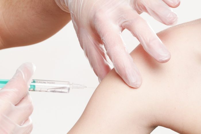 Si preparano nuove armi anti-pandemie, contro migliaia di virus