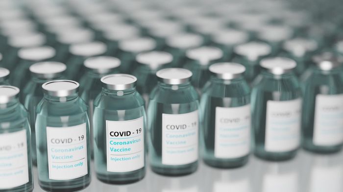 Gimbe. Covid torna a correre: salgono contagi (a Trieste +70% in una settimana) e ricoveri sono più che triplicati in Italia