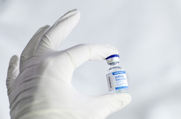 "Covid, difficile fare previsioni per l'estate perchè è ancora soggetto a mutazioni imprevedibili'"