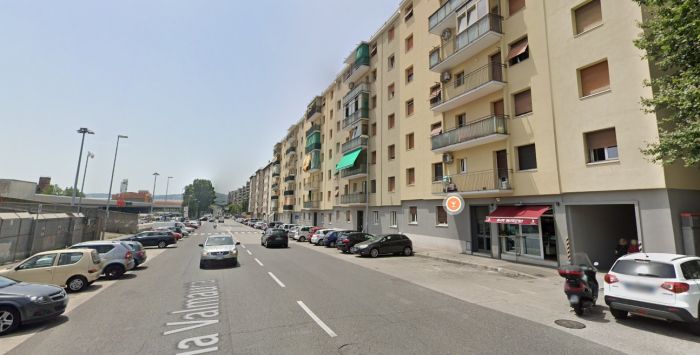 Il centro civico di via dei Macelli rimane chiuso per problemi tecnici