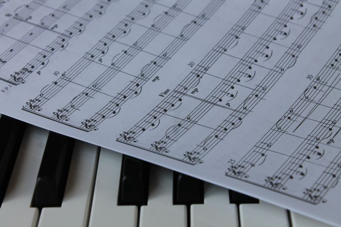 Mozart e Beethoven chiudono la stagione Conservatorio di Musica Tartini con il Trieste Tartini Ensemble