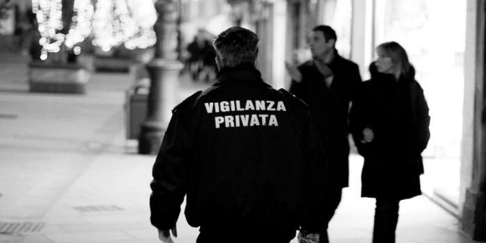 Vigilanza privata, la Fesica Confsal Trieste chiede più tutele: “Quattordicesima, indennità e sicurezza per tutti”